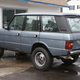 Illustration for article titled For $2,995, Could This Be A Home On The Range Rover?